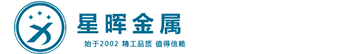 {dede:global.cfg_gsmc/}